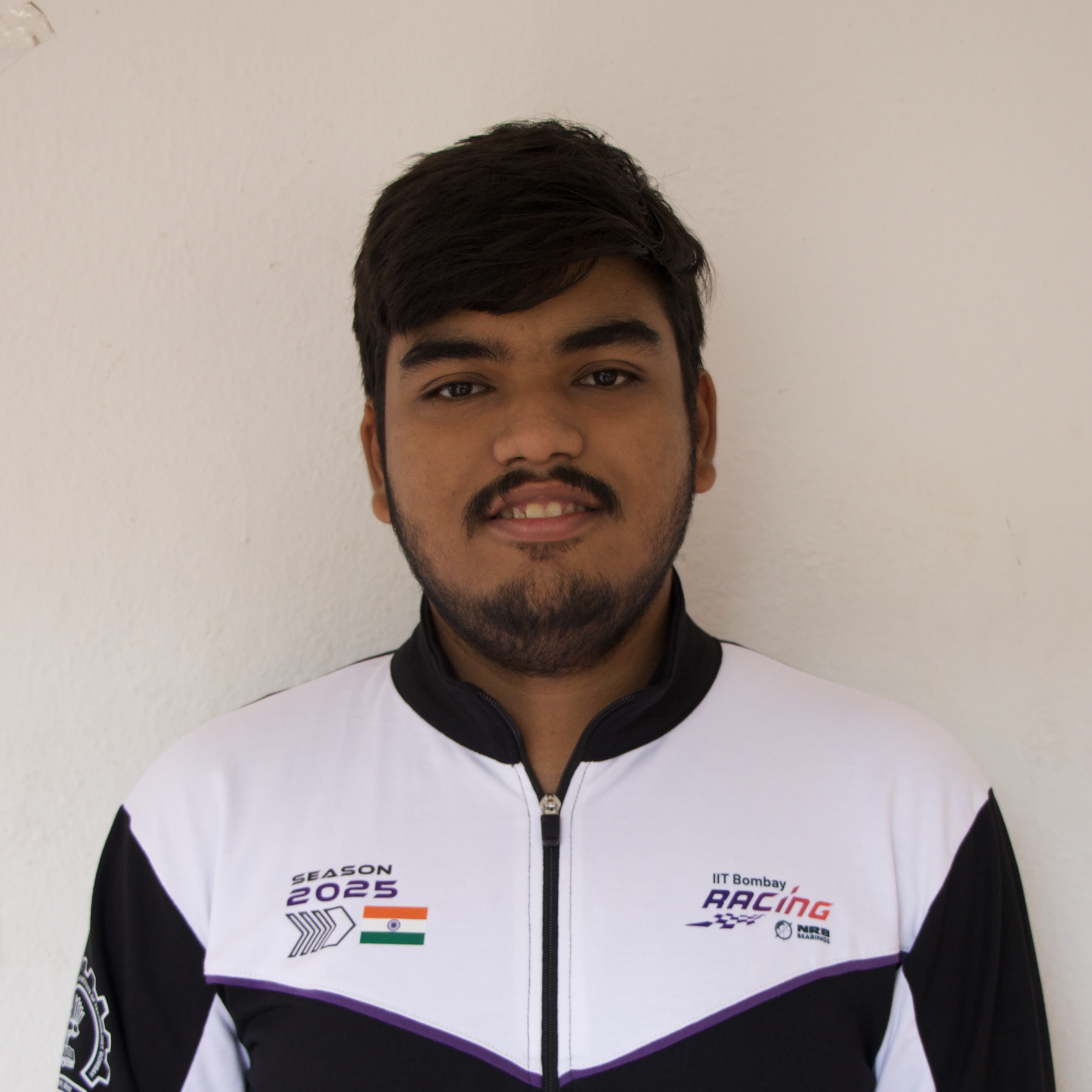 Team Member